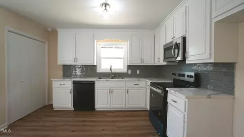 Other - 909 Windcrest Rd, Durham, NC 27713 photo 9 of 13