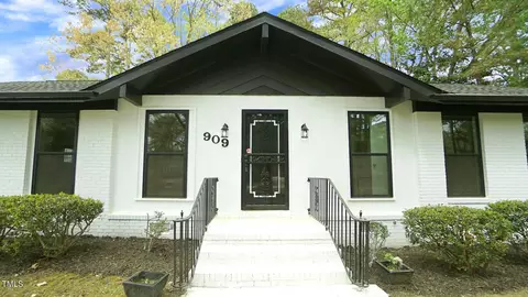 Other - 909 Windcrest Rd, Durham, NC 27713 photo 4 of 13