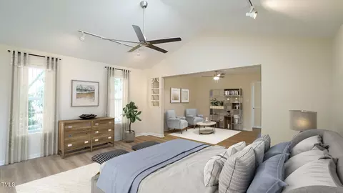 Other - 909 Windcrest Rd, Durham, NC 27713 photo 3 of 13