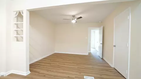 Other - 909 Windcrest Rd, Durham, NC 27713 photo 13 of 13
