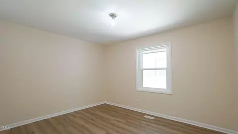 Bedroom - 909 Windcrest Rd, Durham, NC 27713 photo 1 of 4