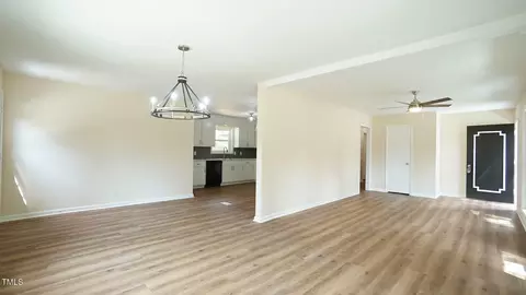 Other - 909 Windcrest Rd, Durham, NC 27713 photo 6 of 13
