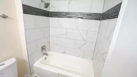 Other - 909 Windcrest Rd, Durham, NC 27713 photo 11 of 13