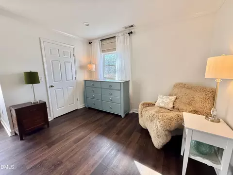 Other - 242 Lewis Winstead Loop Rd, Roxboro, NC 27574 photo 2 of 7