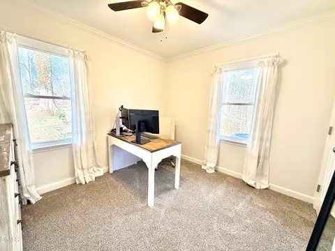 Other - 242 Lewis Winstead Loop Rd, Roxboro, NC 27574 photo 4 of 7