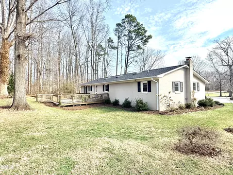 Other - 242 Lewis Winstead Loop Rd, Roxboro, NC 27574 photo 7 of 7