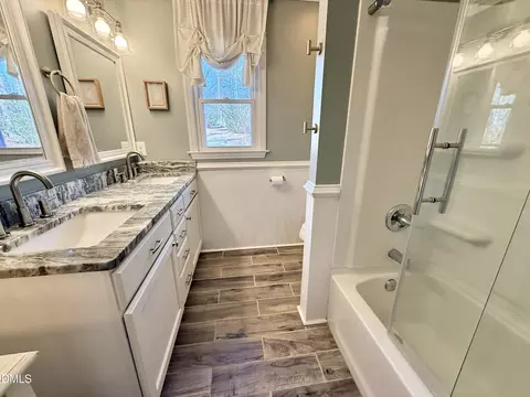 Bath - 242 Lewis Winstead Loop Rd, Roxboro, NC 27574 photo 10 of 16