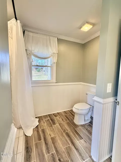 Bath - 242 Lewis Winstead Loop Rd, Roxboro, NC 27574 photo 6 of 16