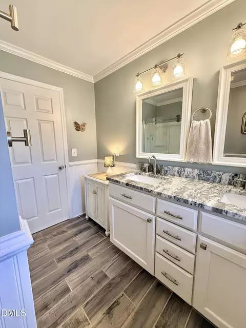 Bath - 242 Lewis Winstead Loop Rd, Roxboro, NC 27574 photo 14 of 16