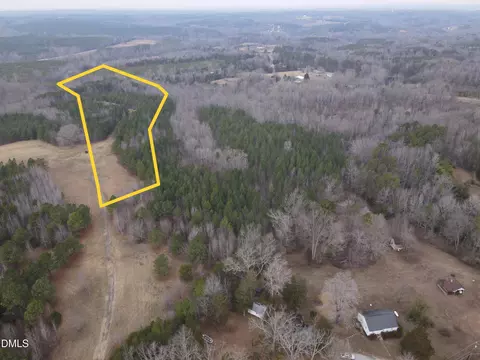 12 Lone Oak Trl, Providence, NC 27315