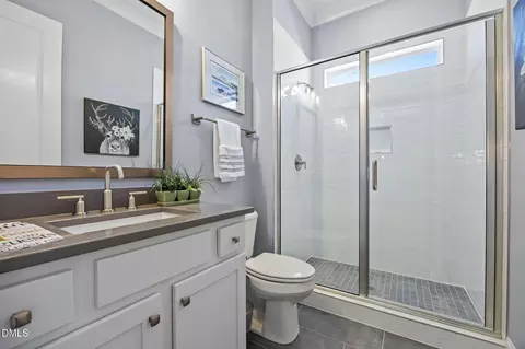 Bath - 1100 Harrison Ridge Rd, Wake Forest, NC 27587 photo 1 of 8