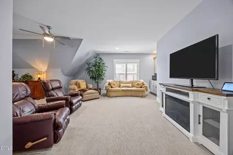 Other - 1100 Harrison Ridge Rd, Wake Forest, NC 27587 photo 6 of 12