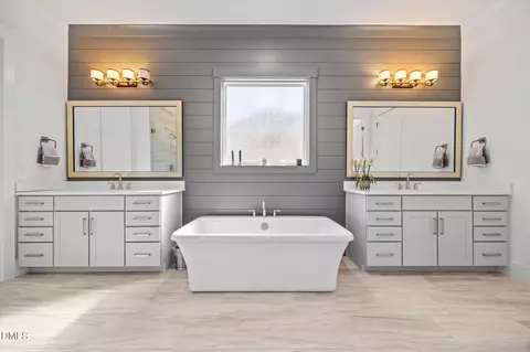 Bath - 1100 Harrison Ridge Rd, Wake Forest, NC 27587 photo 2 of 8