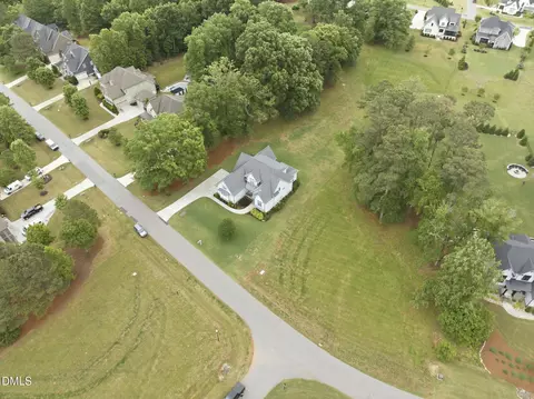 View/Area - 1100 Harrison Ridge Rd, Wake Forest, NC 27587 photo 2 of 3