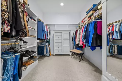 Other - 1100 Harrison Ridge Rd, Wake Forest, NC 27587 photo 4 of 12