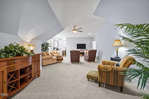 Other - 1100 Harrison Ridge Rd, Wake Forest, NC 27587 photo 7 of 12