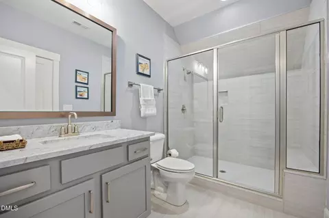 Bath - 1100 Harrison Ridge Rd, Wake Forest, NC 27587 photo 8 of 8