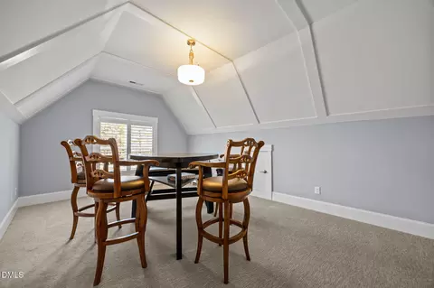 Other - 1100 Harrison Ridge Rd, Wake Forest, NC 27587 photo 9 of 12