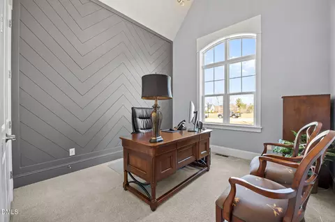 Other - 1100 Harrison Ridge Rd, Wake Forest, NC 27587 photo 2 of 12