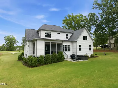 Other - 1100 Harrison Ridge Rd, Wake Forest, NC 27587 photo 12 of 12