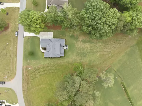 View/Area - 1100 Harrison Ridge Rd, Wake Forest, NC 27587 photo 1 of 3