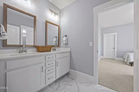 Bath - 1100 Harrison Ridge Rd, Wake Forest, NC 27587 photo 6 of 8