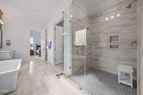 Bath - 1100 Harrison Ridge Rd, Wake Forest, NC 27587 photo 4 of 8