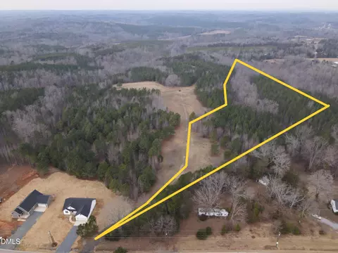13 Lone Oak Trl, Providence, NC 27315