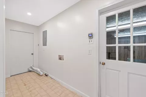 Other - 5917 Scalybark Rd, Durham, NC 27712 photo 2 of 11