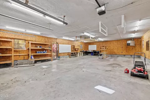 Other - 5917 Scalybark Rd, Durham, NC 27712 photo 11 of 11