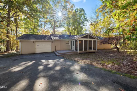 Other - 5917 Scalybark Rd, Durham, NC 27712 photo 9 of 11