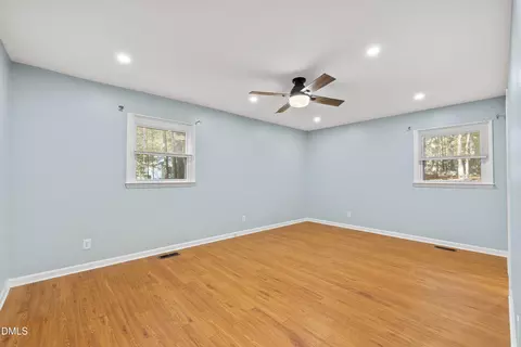 Other - 5917 Scalybark Rd, Durham, NC 27712 photo 3 of 11