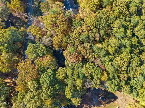 View/Area - 5917 Scalybark Rd, Durham, NC 27712 photo 1 of 2