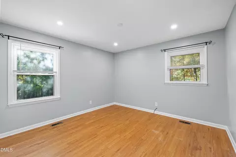 Other - 5917 Scalybark Rd, Durham, NC 27712 photo 7 of 11
