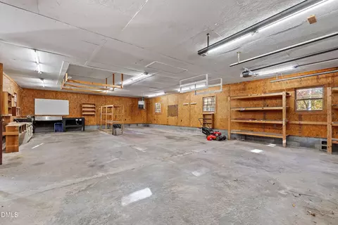 Other - 5917 Scalybark Rd, Durham, NC 27712 photo 10 of 11
