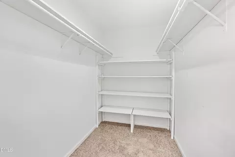 Other - 5917 Scalybark Rd, Durham, NC 27712 photo 6 of 11
