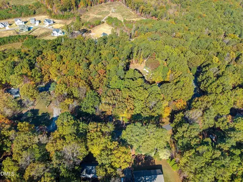 View/Area - 5917 Scalybark Rd, Durham, NC 27712 photo 2 of 2