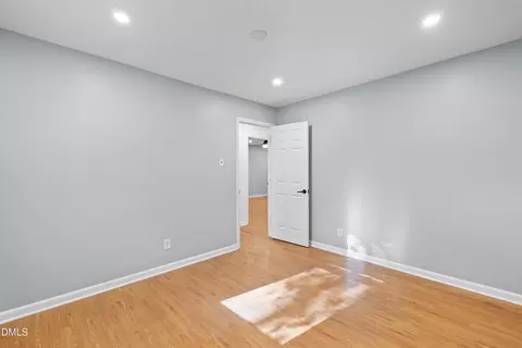Other - 5917 Scalybark Rd, Durham, NC 27712 photo 8 of 11