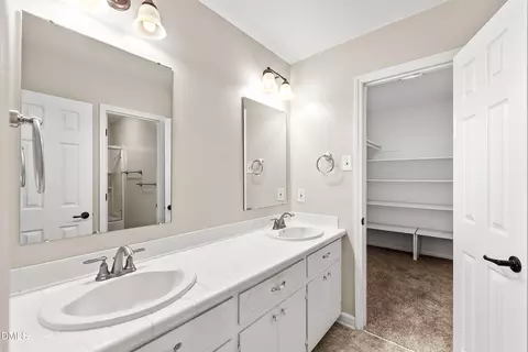 Other - 5917 Scalybark Rd, Durham, NC 27712 photo 5 of 11
