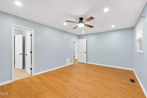 Other - 5917 Scalybark Rd, Durham, NC 27712 photo 4 of 11