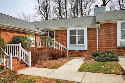 2004 Saddlegate Ct, Greensboro, NC 27407