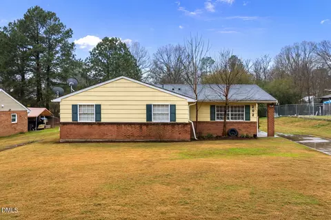 202 Lynn Rd, Durham, NC 27703
