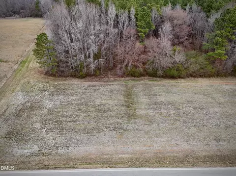 lot1 W River Rd, Franklinton, NC 27525