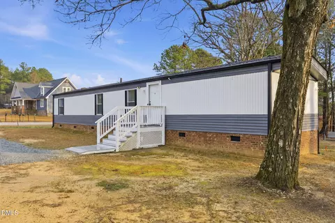 5045 Nc-96, Four Oaks, NC 27524