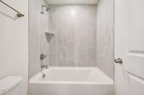 Bath - 1069 Channel Drop Loop, Zebulon, NC 27597 photo 5 of 5