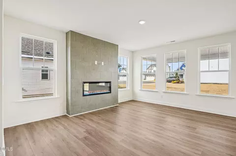 Living - 1069 Channel Drop Loop, Zebulon, NC 27597 photo 1 of 5