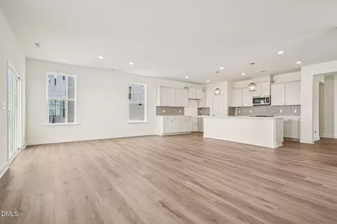 Living - 1069 Channel Drop Loop, Zebulon, NC 27597 photo 5 of 5