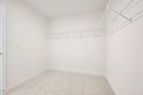 Other - 1069 Channel Drop Loop, Zebulon, NC 27597 photo 4 of 7