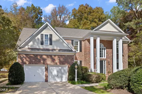 1018 Fenwick Pkwy, Durham, NC 27713