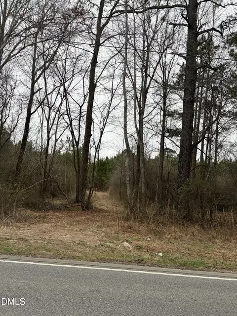 1130 Us 401 S, Lillington, NC 27546